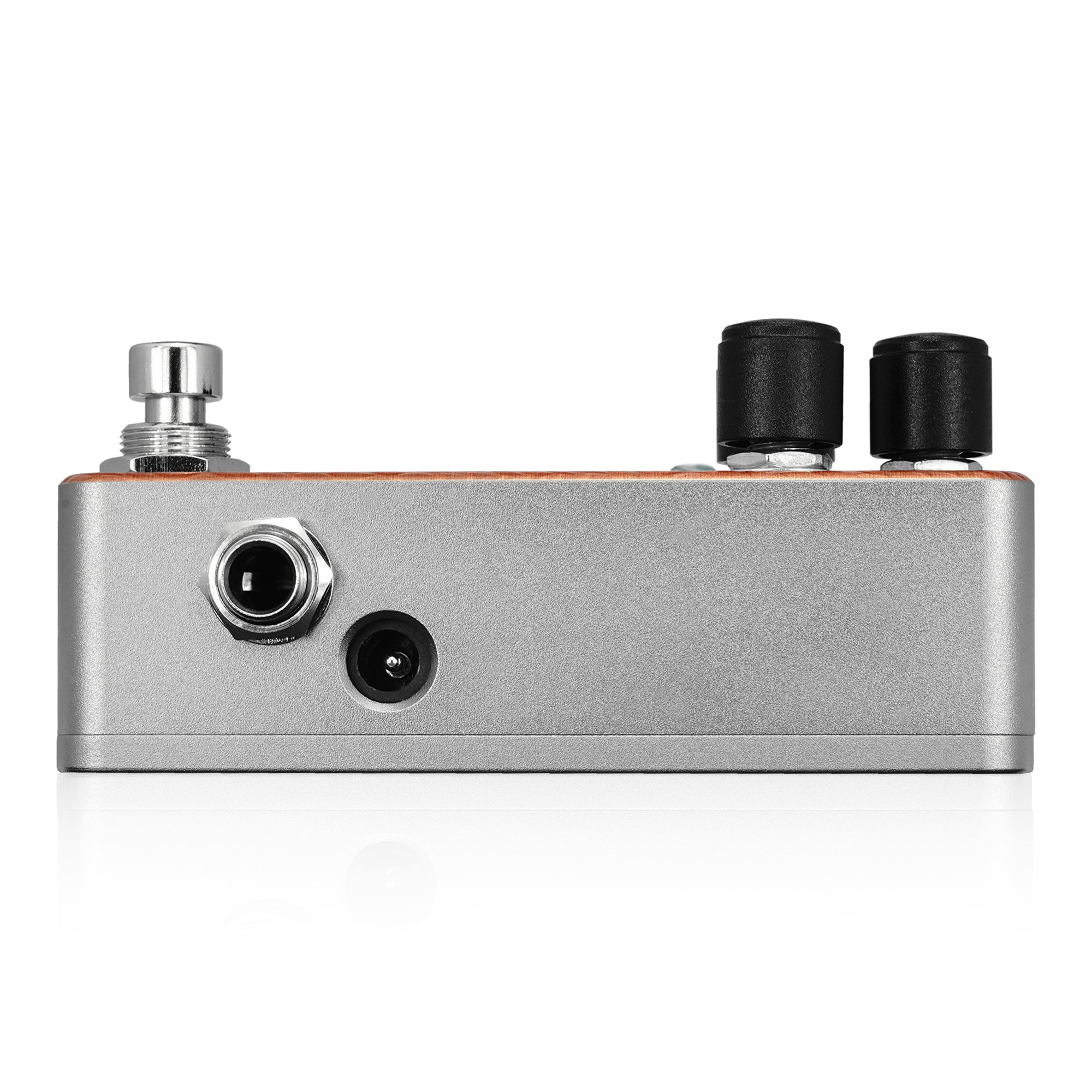 MARIGOLD ORANGE OVERDRIVE (OC-MOODn) – One Control USA