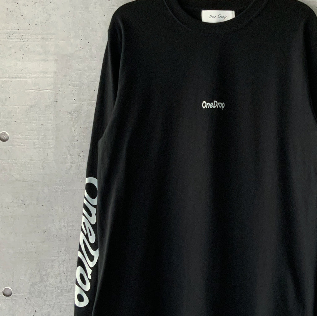 OneDrop Design Studio – One Drop（ワンドロップ）