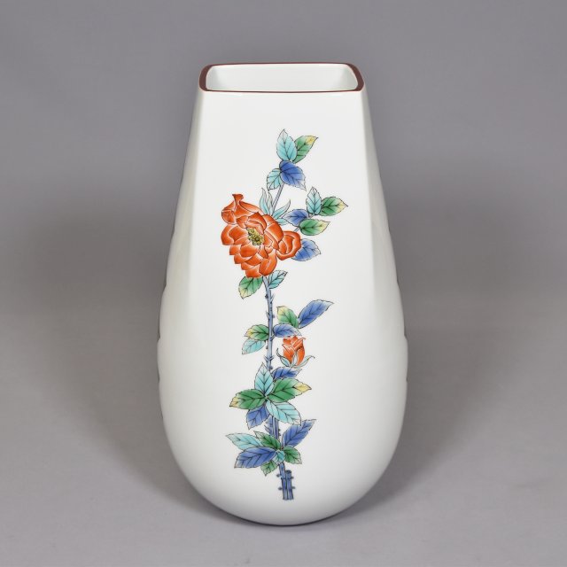 逸品セレクション|有田焼の老舗-香蘭社オンラインショップ
