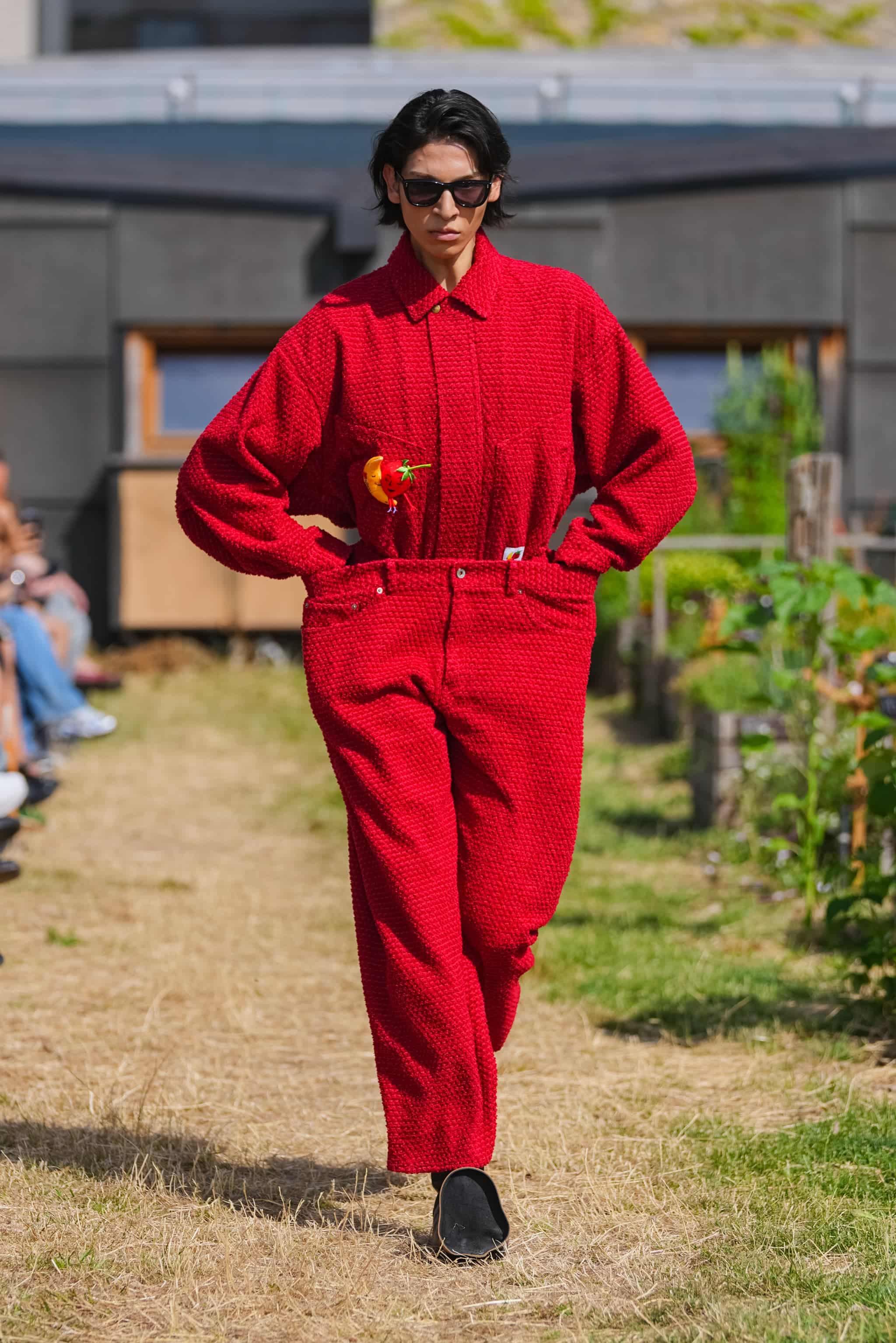 doublet 26ss 