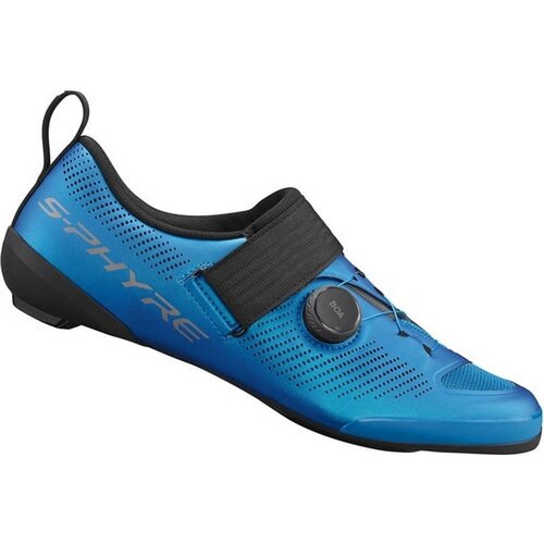 SHIMANO ( シマノ ) ビンディングシューズ SH-TR903 / TR9 S-PHYRE