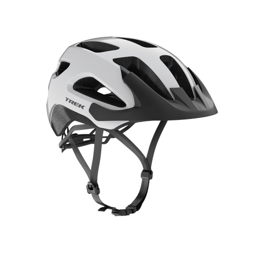 BONTRAGER ( ボントレガー ) スポーツヘルメット SOLSTICE AF