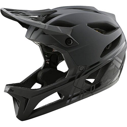 TROY LEE DESIGNS ( トロイリー デザインズ ) フルフェイスヘルメット