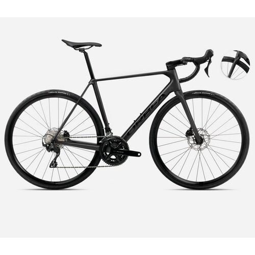 ORBEA ( オルベア ) ロードバイク ORCA M30 ( オルカ エム 30