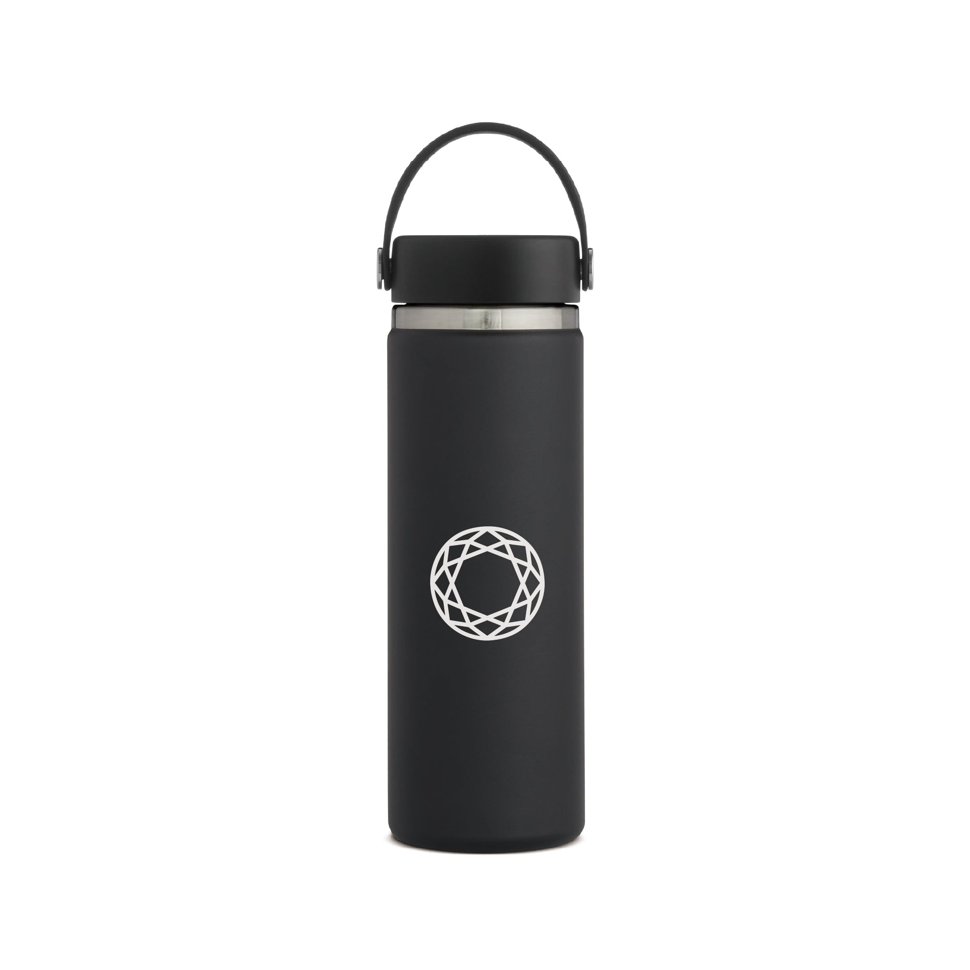 公式】FEELCYCLE × Hydro Flask ｜FEELCYCLE – FEEL ONLINE STORE
