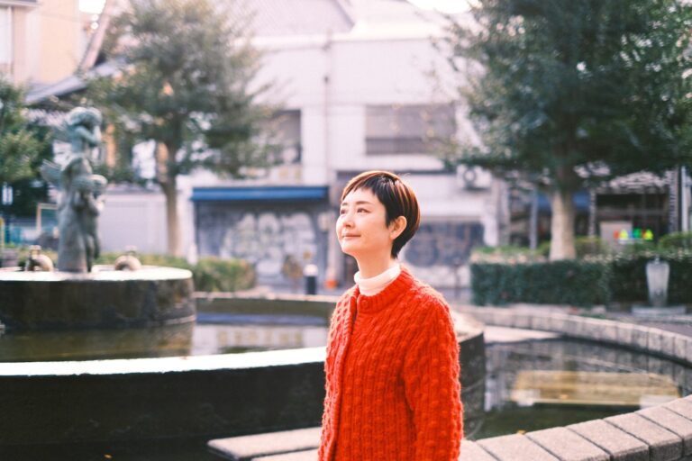 DSCF8919-768x512.jpeg