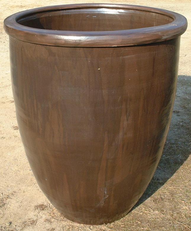 大谷焼窯元 大西陶器 ショッピング