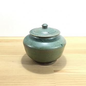 幻の一品一覧｜おんた家｜小鹿田焼の器、お皿、丼、湯呑み、茶碗などの