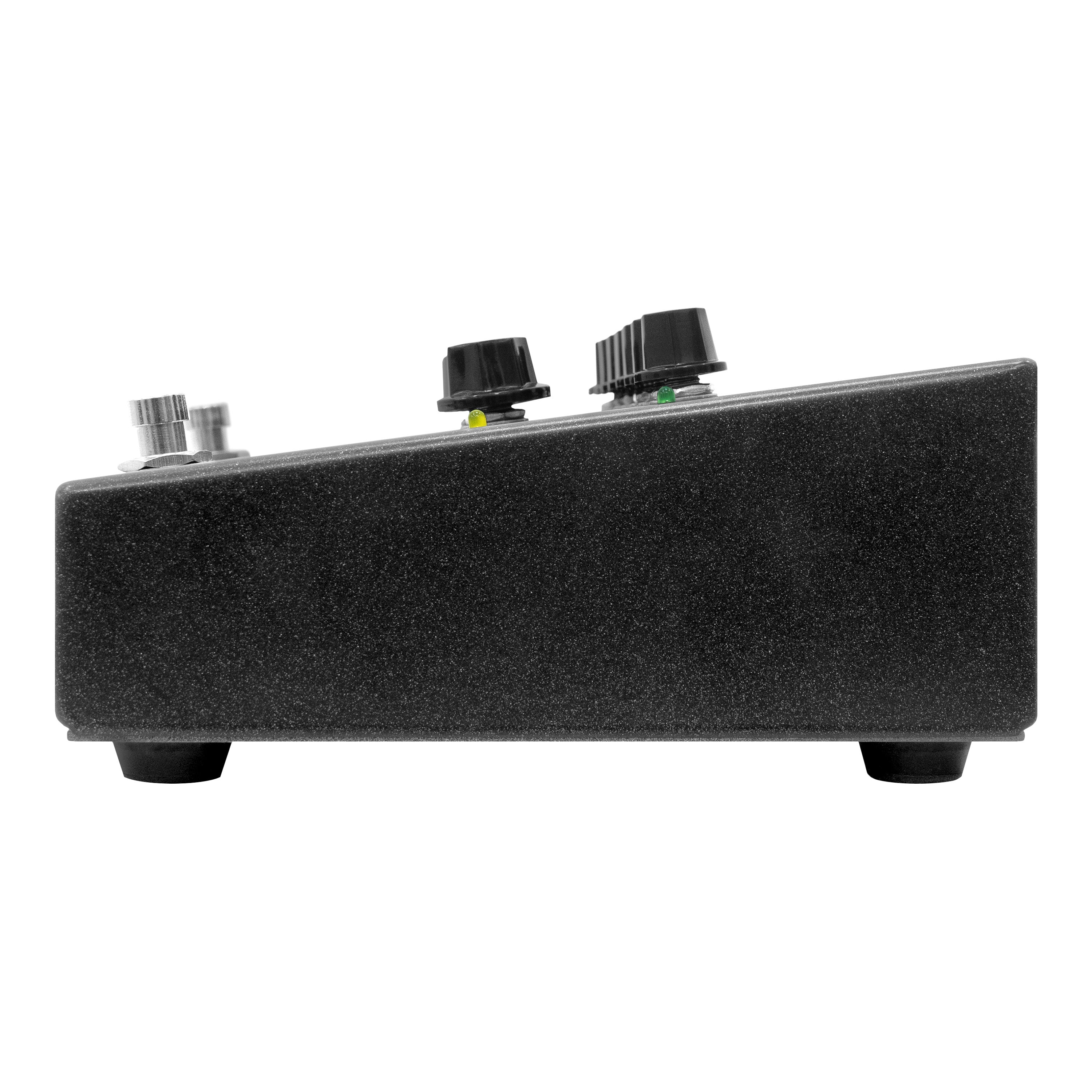 GuitarButler-7.jpg?v=