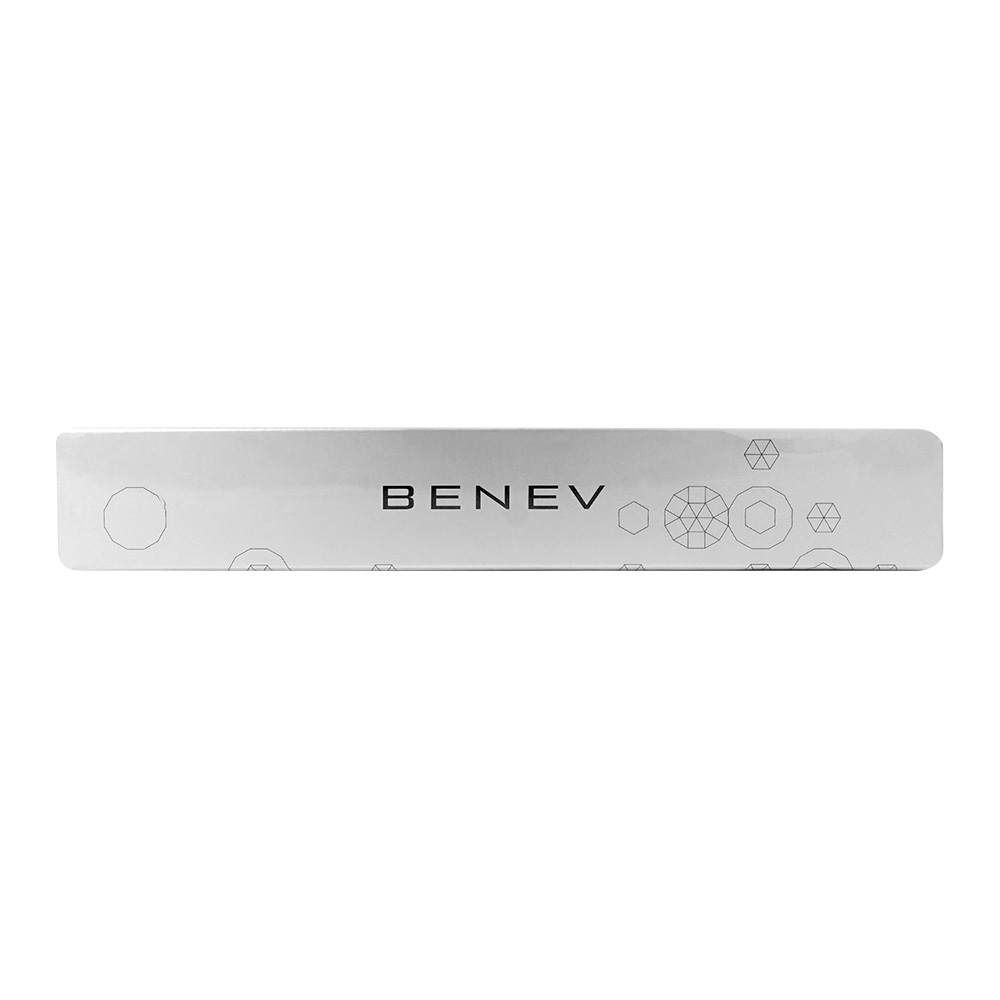 Benev・GFハイドロゲルブライトニングマスク通販｜クリーム・パック