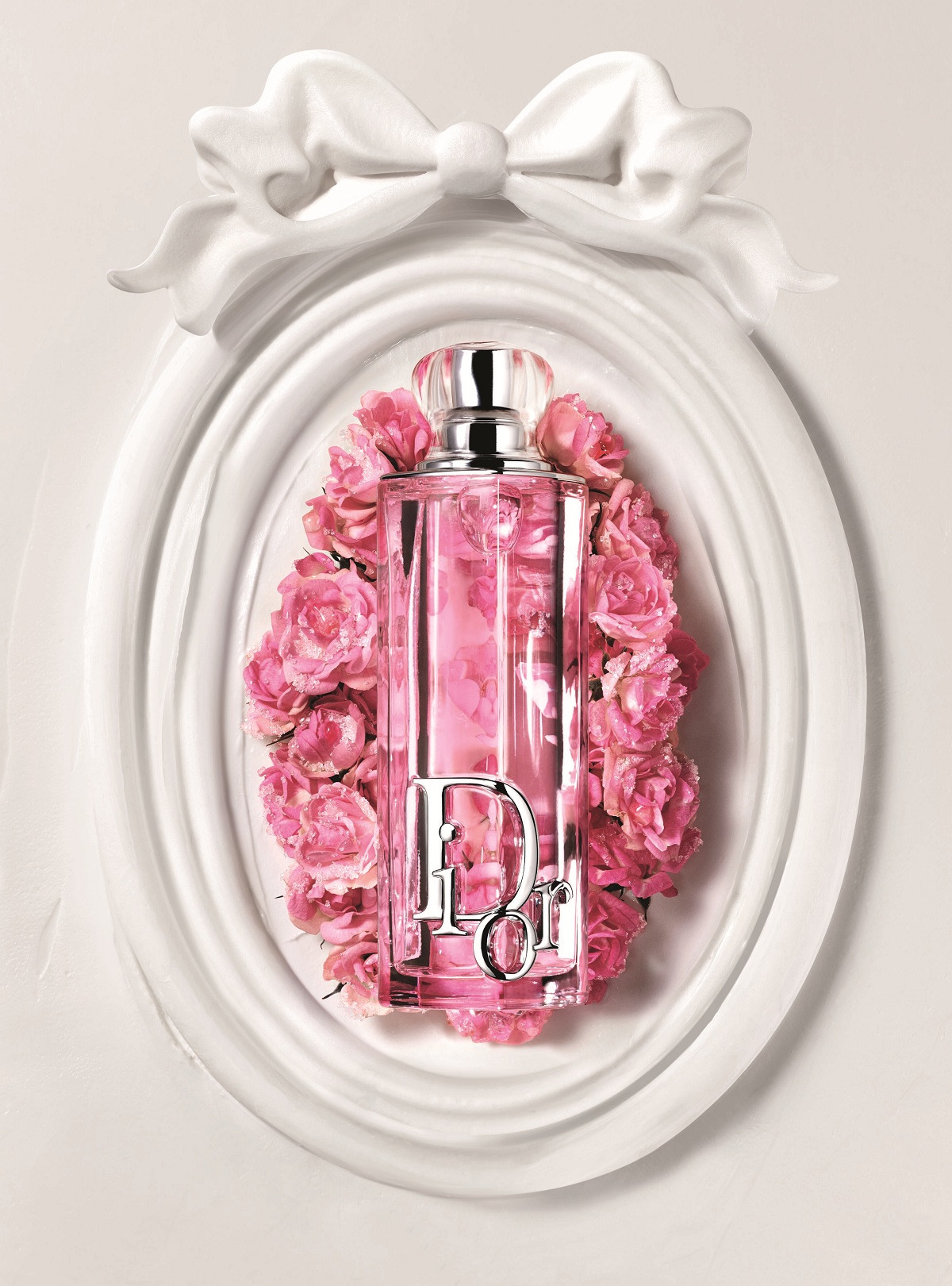 ディオール アディクト ロージー グロウ（オードゥ パルファン） 30mL