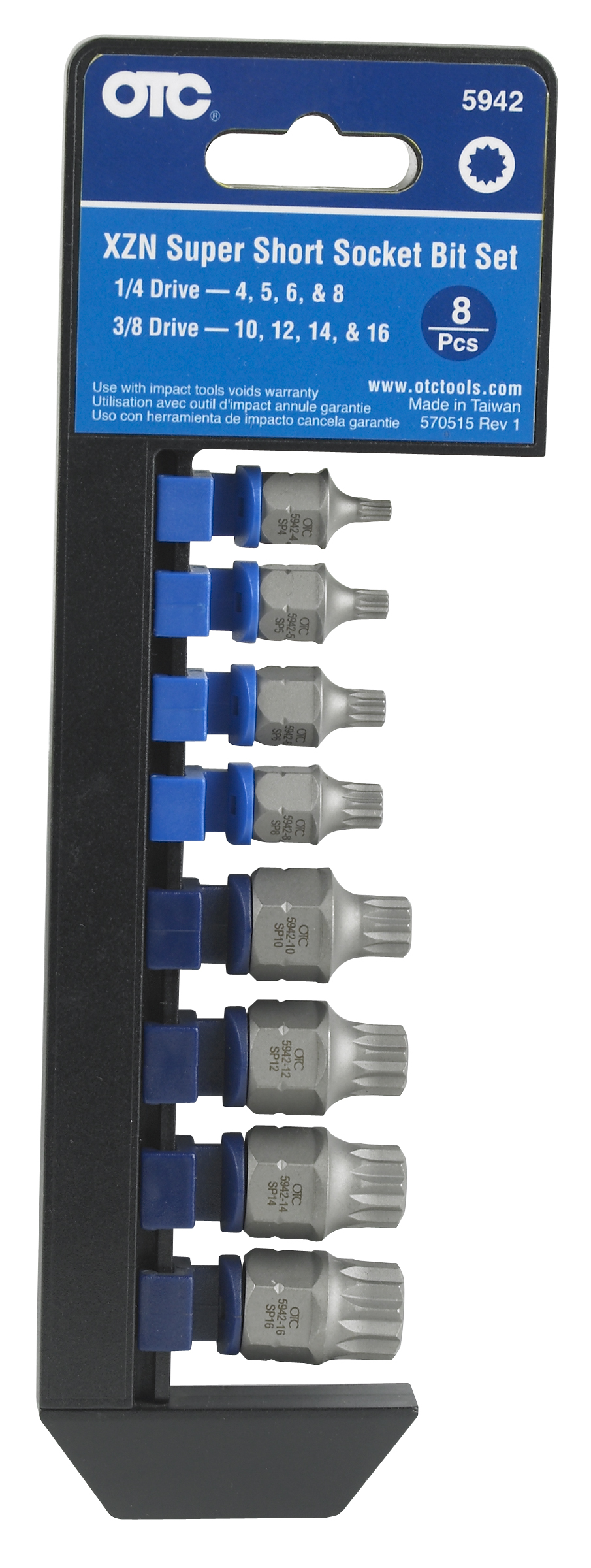 XZN 