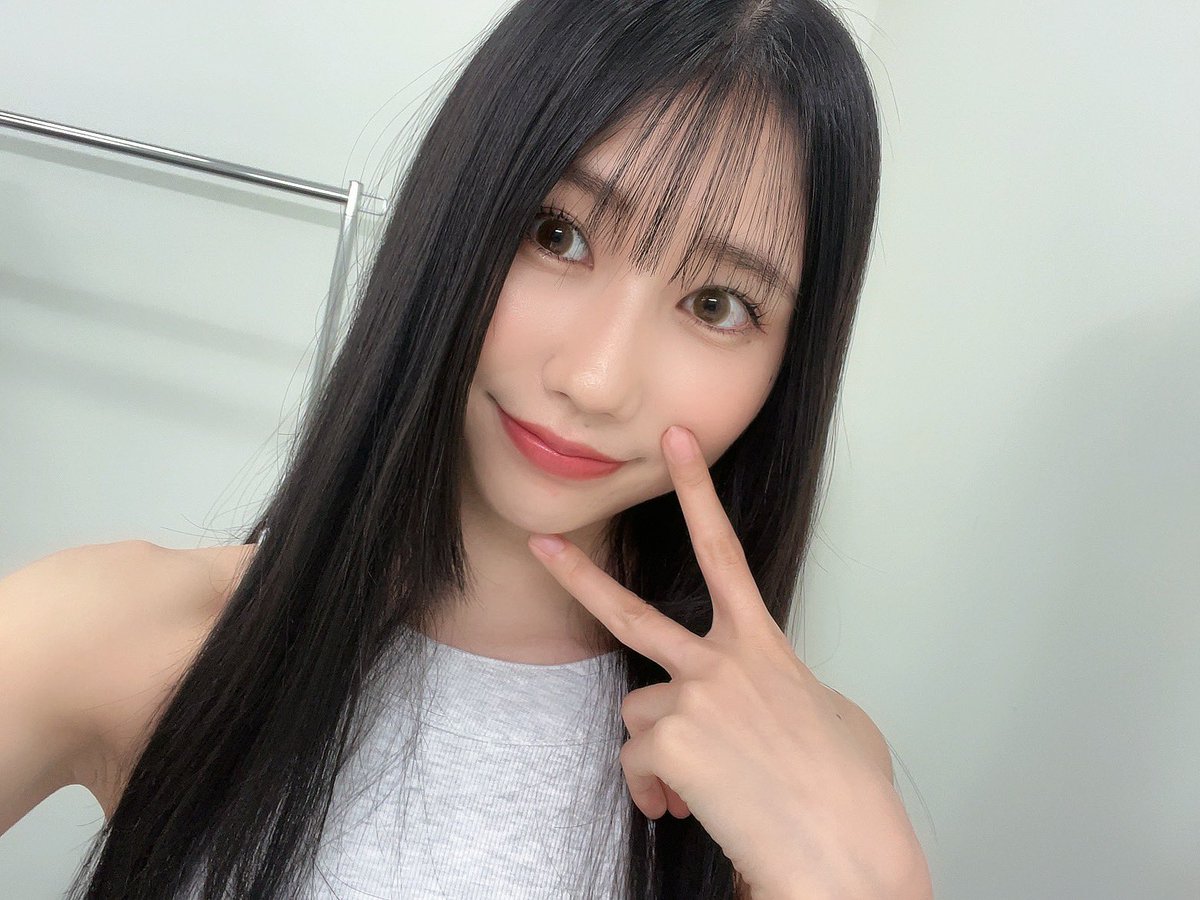 幸村恵理 2024年07月06日 22時56分18秒 – 女性声優のツイッターまとめ