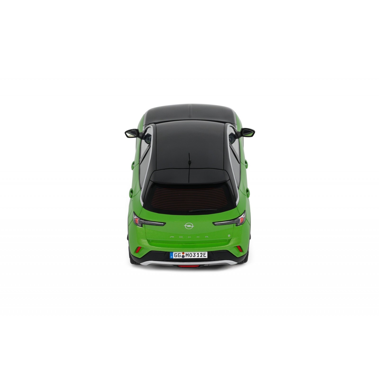 opel-mokka-e-gs-line.jpg