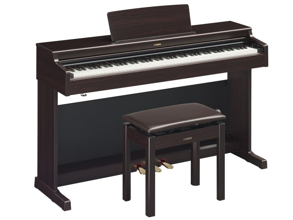 🎼価格別！おすすめ電子ピアノ🎹10万円〜20万円編♬ - 電子ピアノ鍵盤