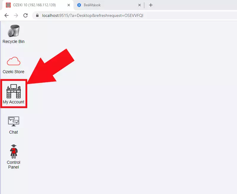 How to activate a product