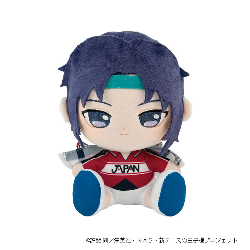 コナミプライズコレクション