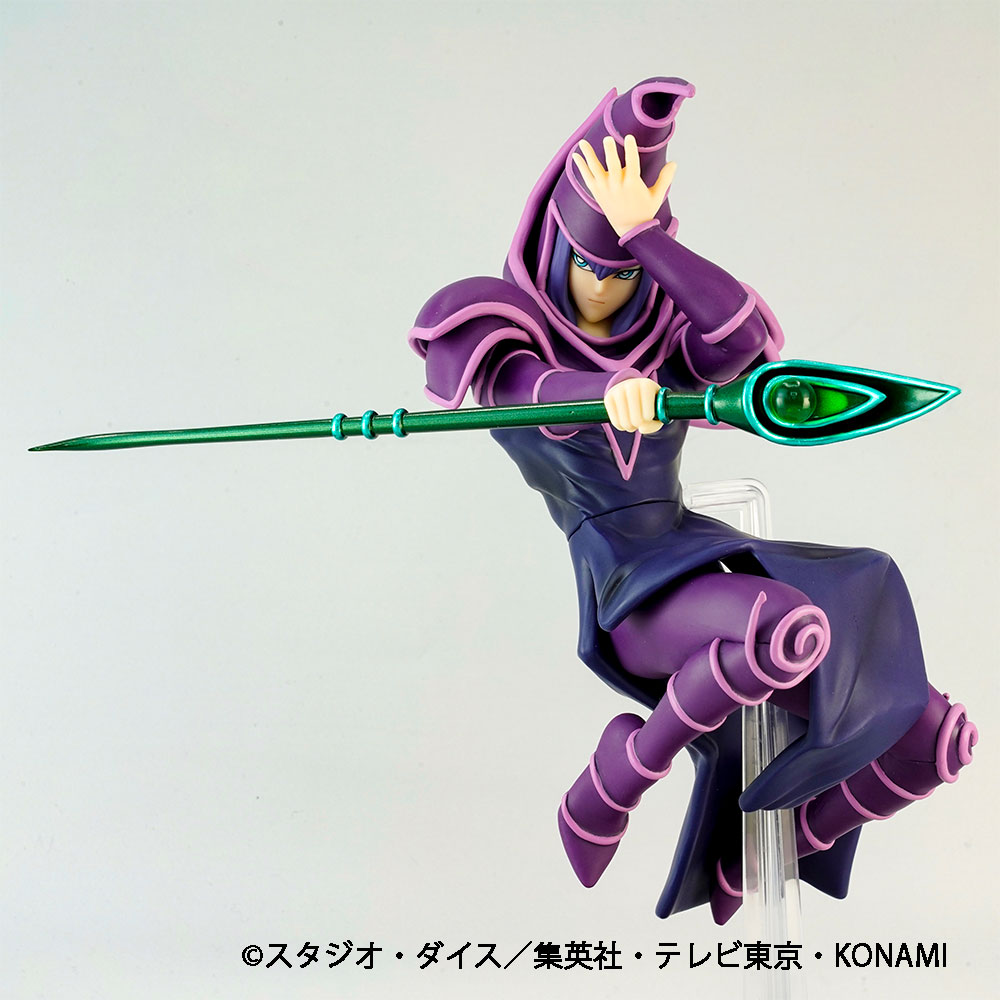 コナミプライズコレクション