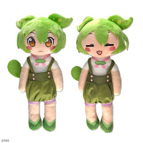 コナミプライズコレクション