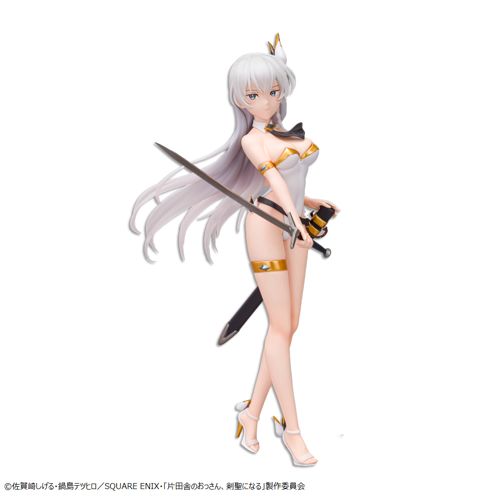 コナミプライズコレクション
