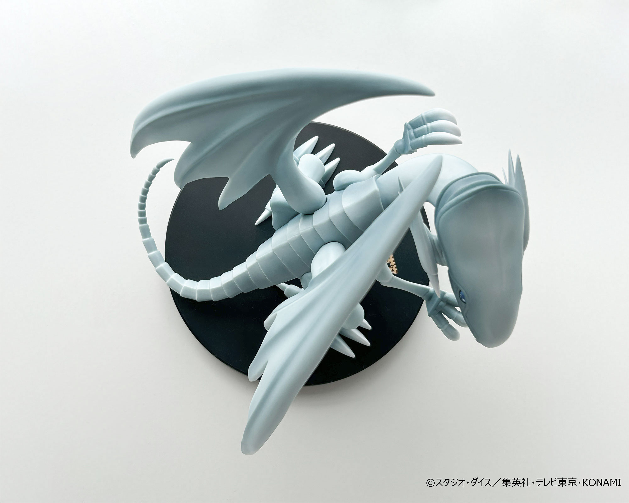 コナミプライズコレクション