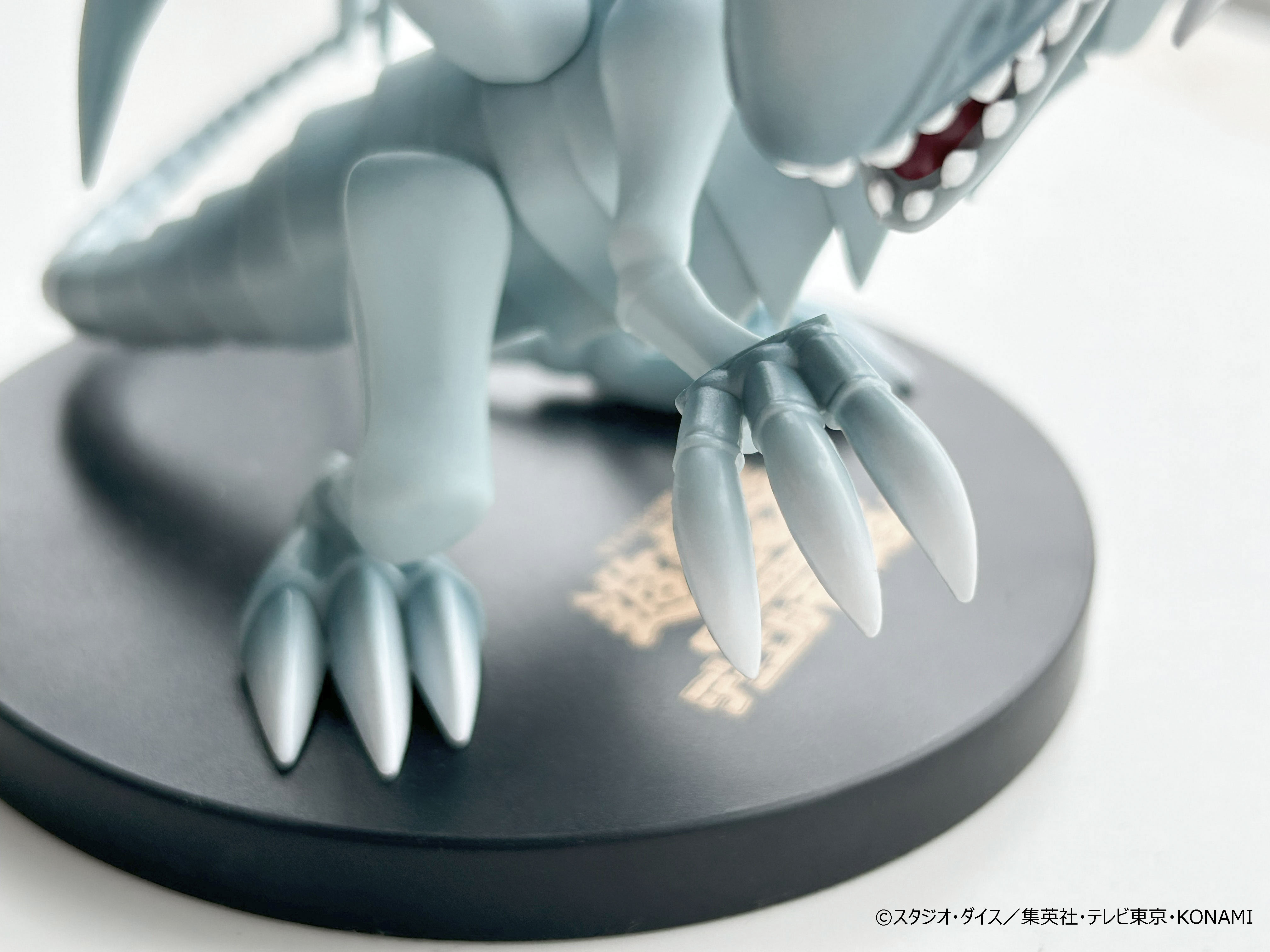 コナミプライズコレクション