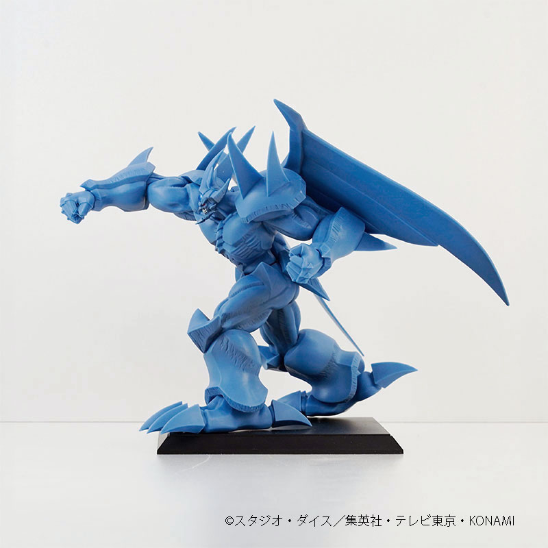コナミプライズコレクション