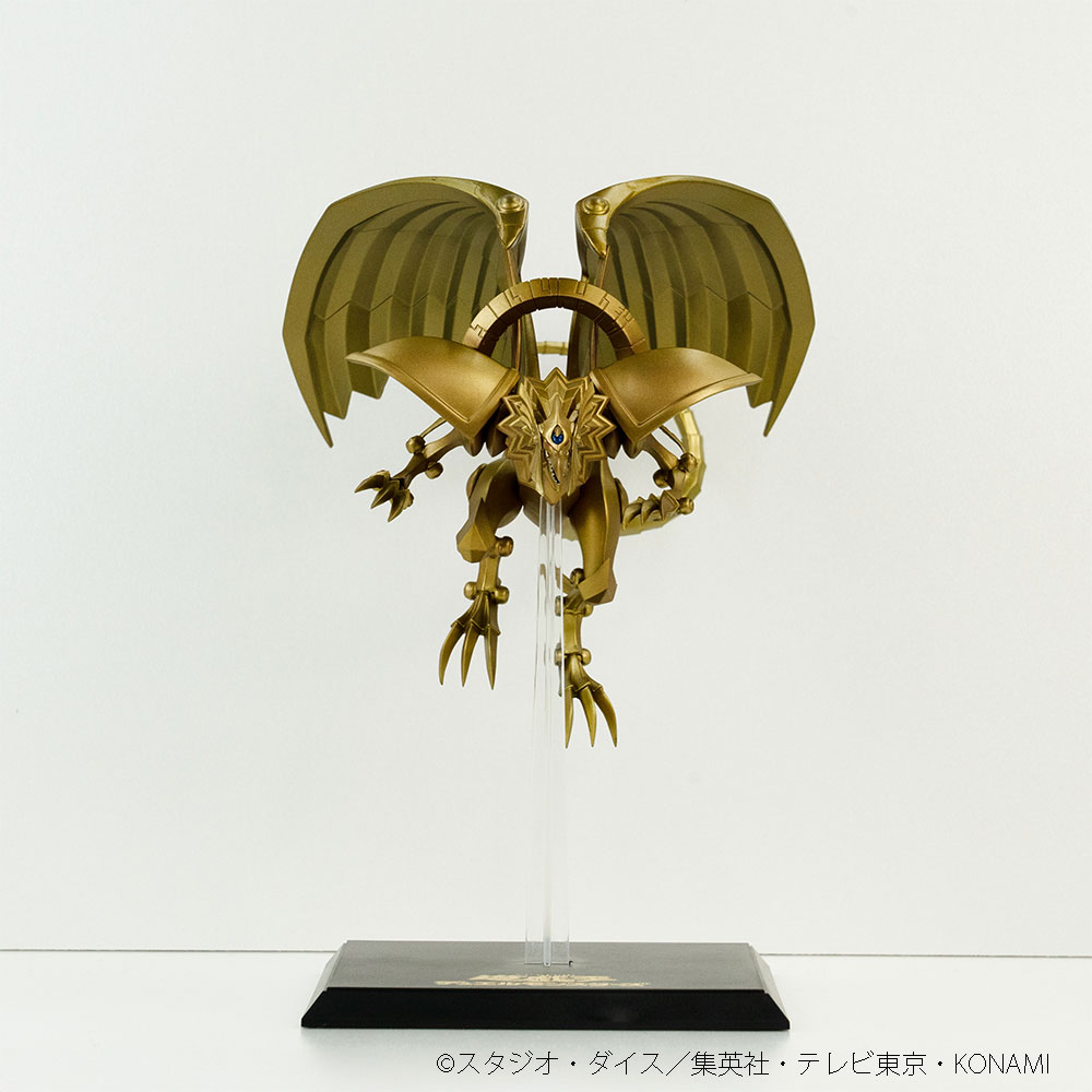 コナミプライズコレクション
