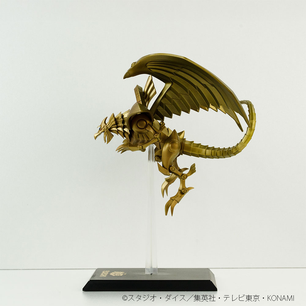 コナミプライズコレクション