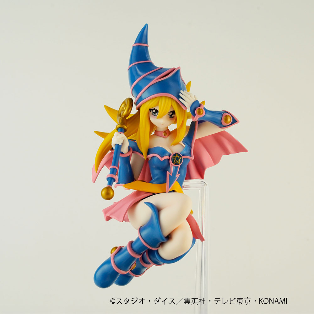 コナミプライズコレクション
