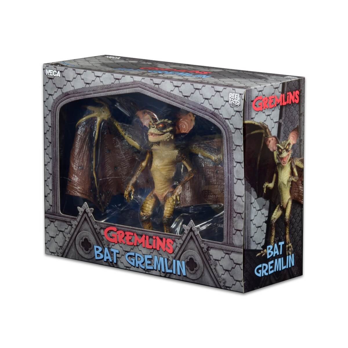 Bat_Pkg2-scaled.jpg?v=