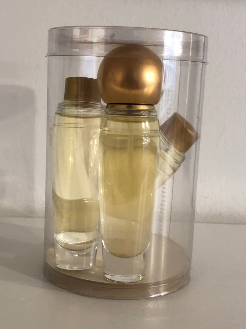 Lancome Attraction Eau de Parfum – Parfumerie Mania