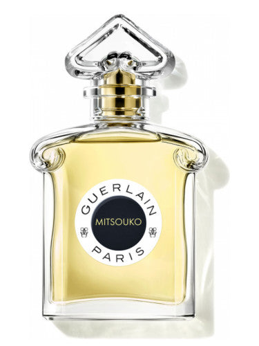 Guerlain MITSUKO, perfume 15ml 未開封 01_f9cf8b51-d4c9-499f-bf2f-