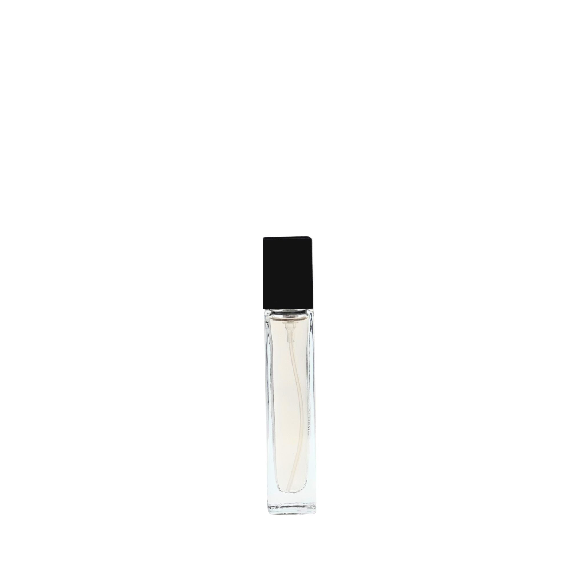 Dolce Melodia by Sospiro - Sweet Sensual Symphony · Parfum Exquis US