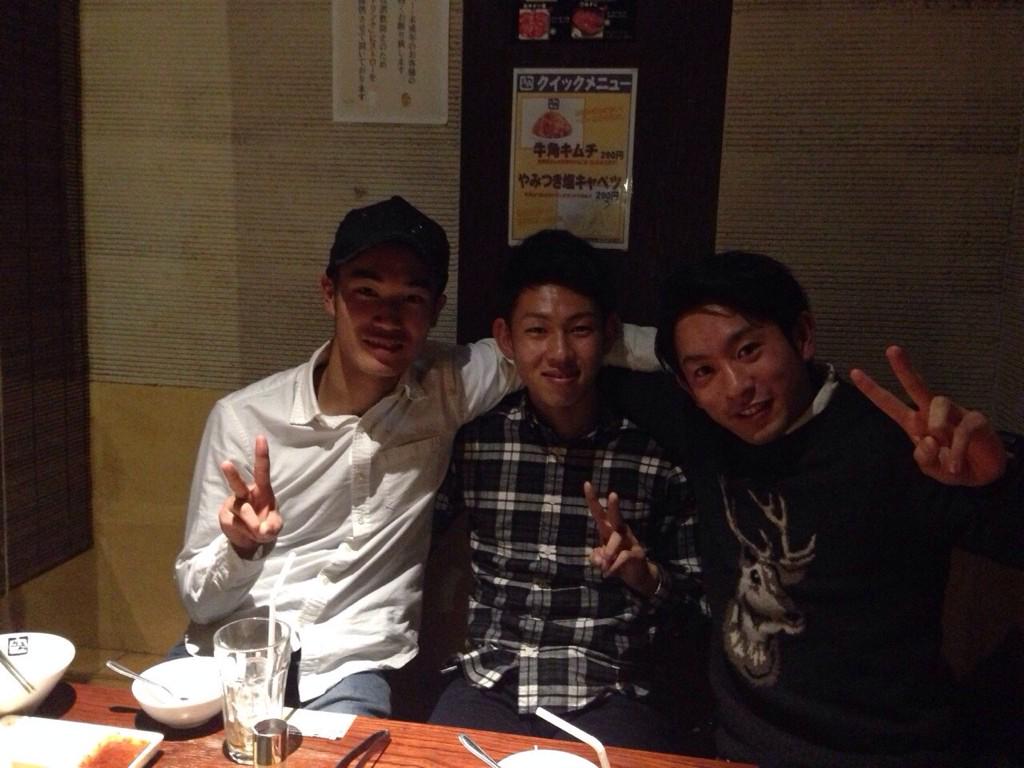 中川寛斗 (@llllllllaalllll) / Posts / X