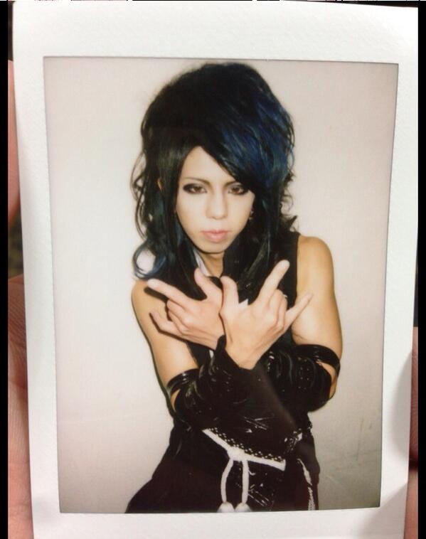 遠海准司bot (@bot_junji) / Posts / X