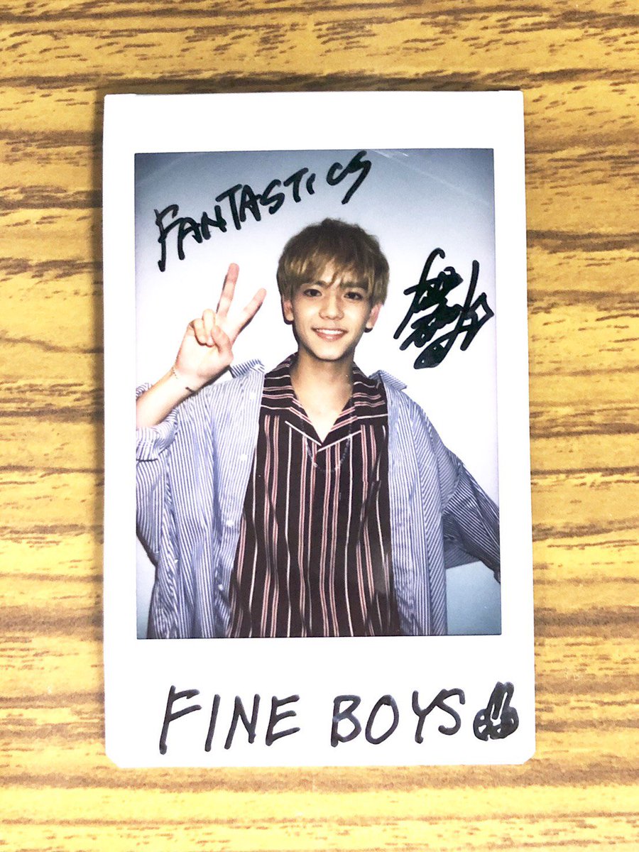 宮本 歩 (@_miyamotoayumi_) / Posts / X