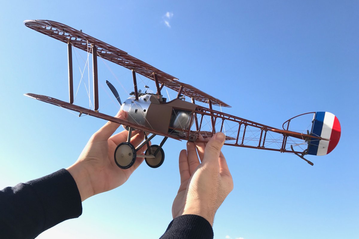 冬休みは少し大きなプラモデルづくりに挑戦してみようと思ってます