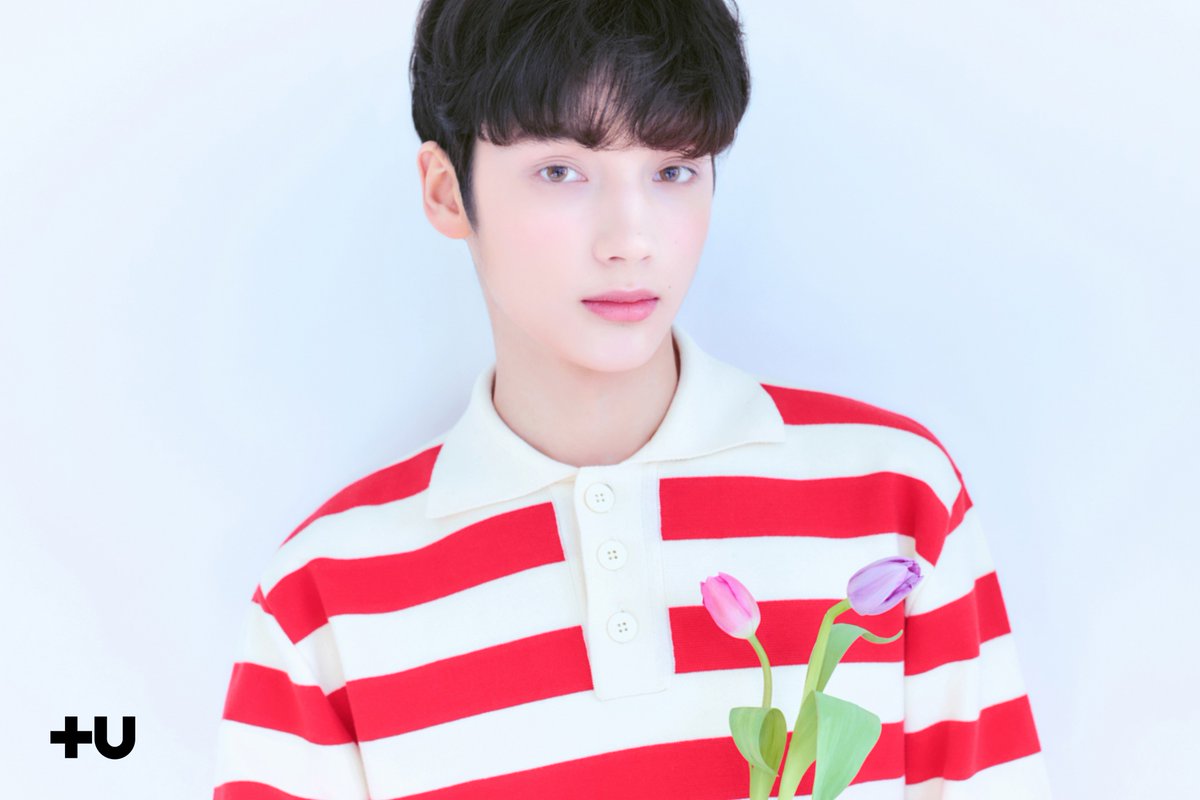 TxT - Tomorrow by Together: デビューまでのタイムライン : r/TXTbighit