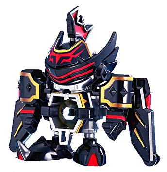 アクセルレオンとブラックナイトが欲しい！！ #ビーダマン