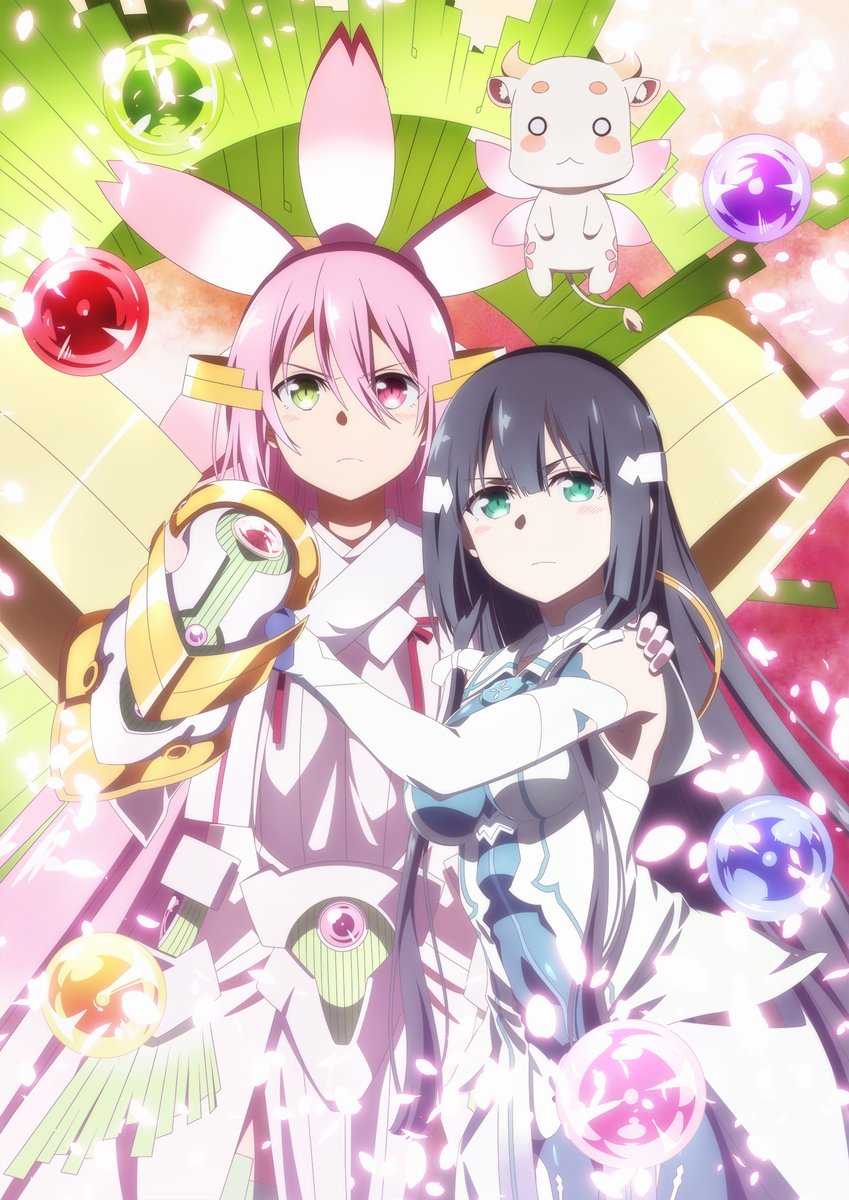 ゆゆゆ (@www__yuyuyu) / Posts / X