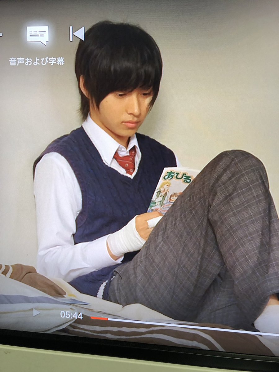 日向武史 (@hinatatakeshi) / Posts / X