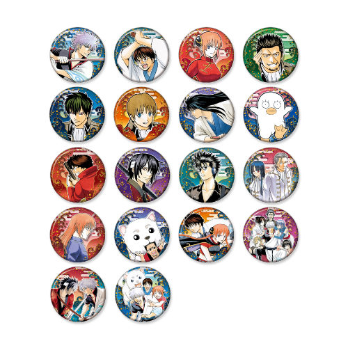 JCS HAPPY PLUS STORE店新着！ 【JAS（ジャンプオールスターズ