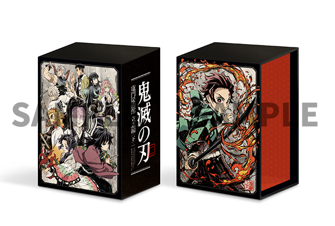 特典絵柄公開！】 店舗共通特典：7～11巻連動購入特典「キャラクター