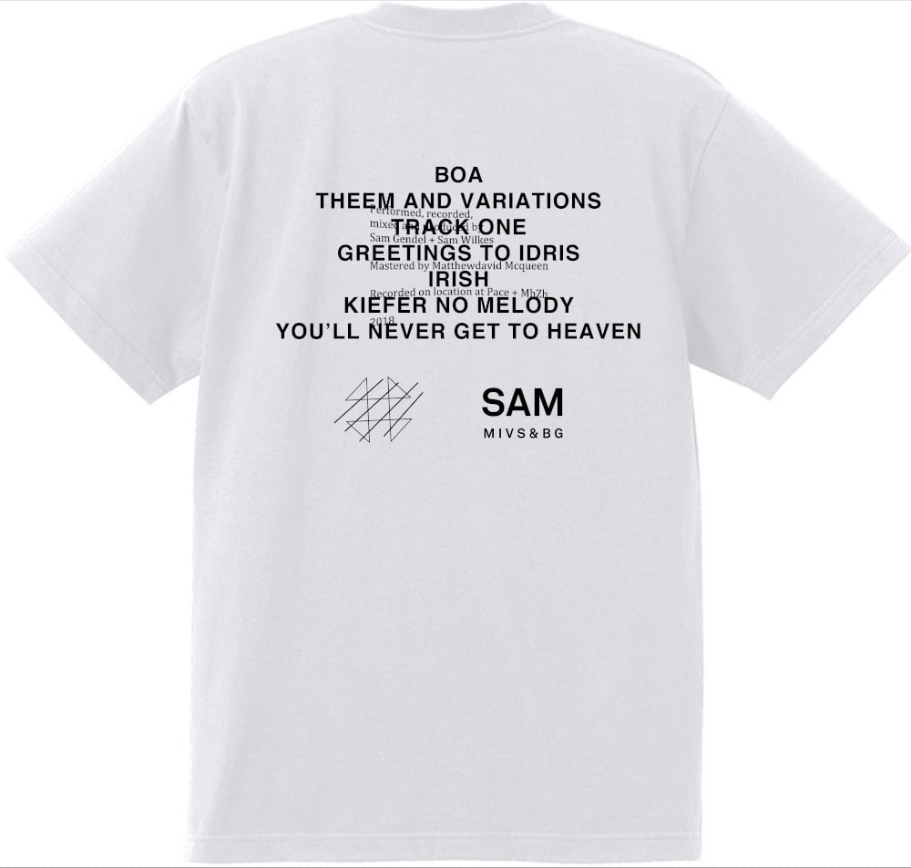 Japanese Merch