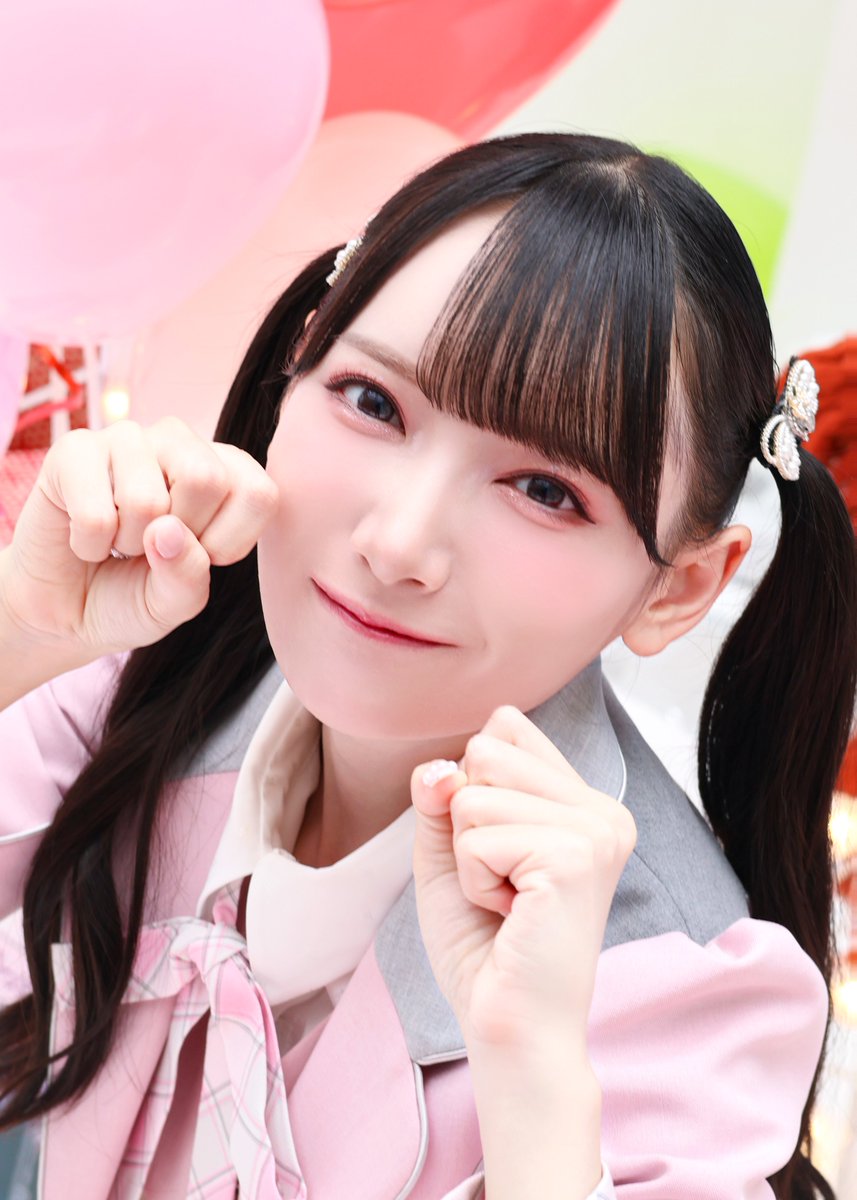 ノイミー 生写真 鈴木瞳美 夏が来たから 歌唱衣装 直筆 コメあり ≠ME