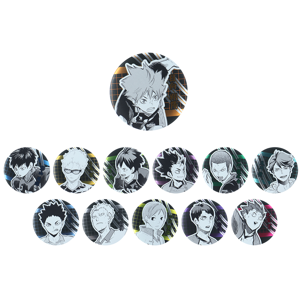 RT @jumpshoptokyo: ☆#ジャンプフェスタ 先行グッズ発売中