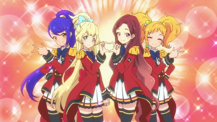 第25代S4🌟(1年目) 如月ツバサ໒꒱(鳥🐦の劇組)・白鳥ひめ🦢(花🌸の歌