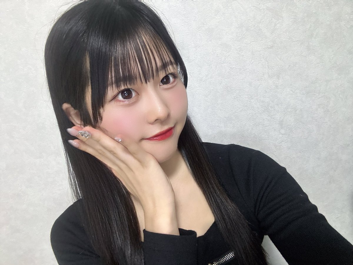 渋谷紗雪 (@syk0129_) / Posts / X