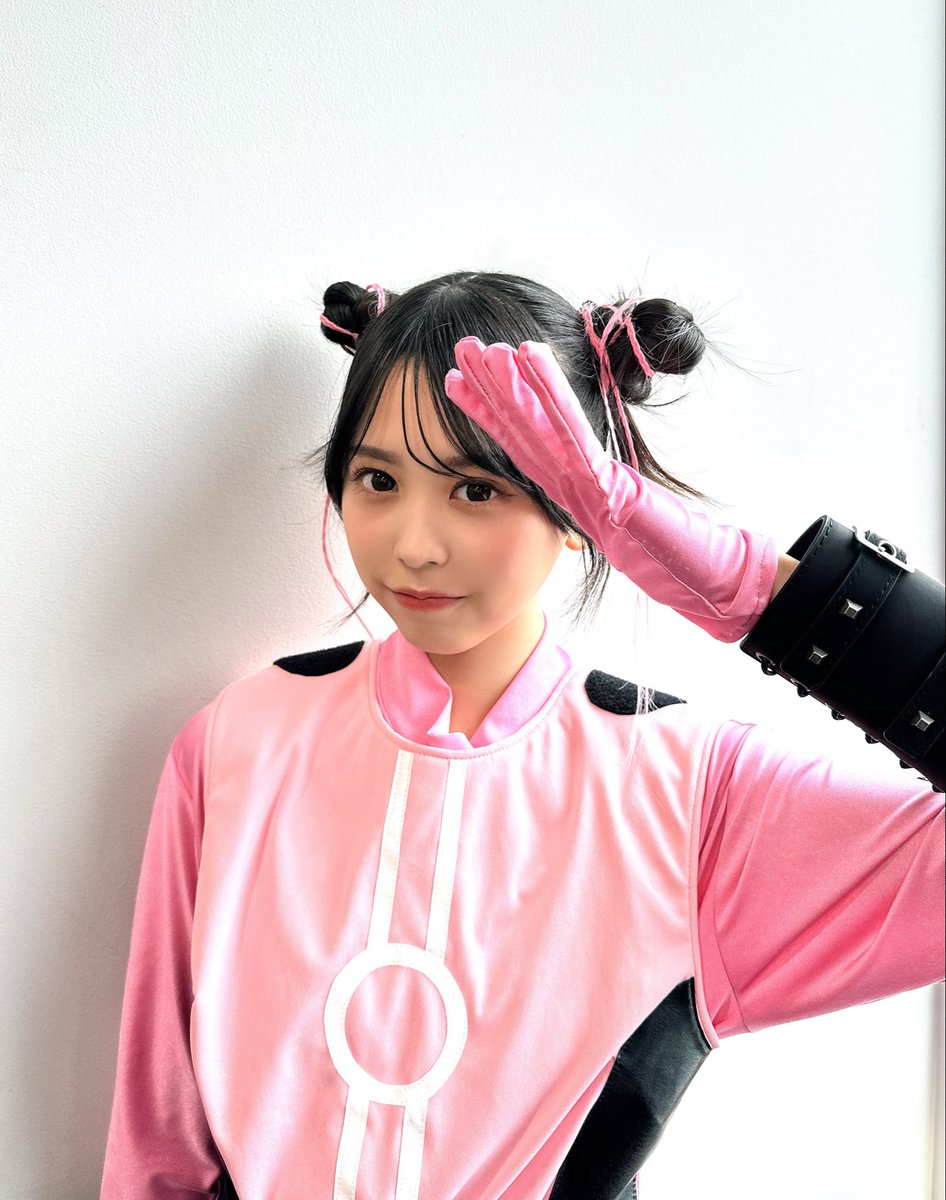 かんちゃん